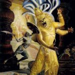 বিশেষ প্রতিবেদন