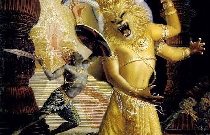 বিশেষ প্রতিবেদন