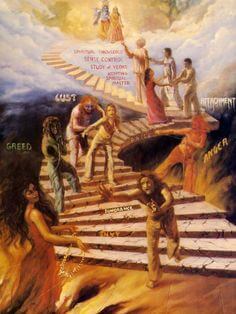 জড় সমস্যা