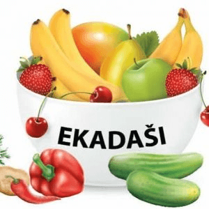 সফলা একাদশী মাহাত্ম্য ২০২৫