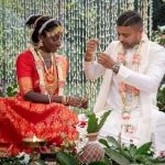 পরিবার ও রকমারি সমস্যা (পার্ট-৬)