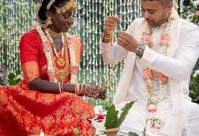 পরিবার ও রকমারি সমস্যা (পার্ট-৬)