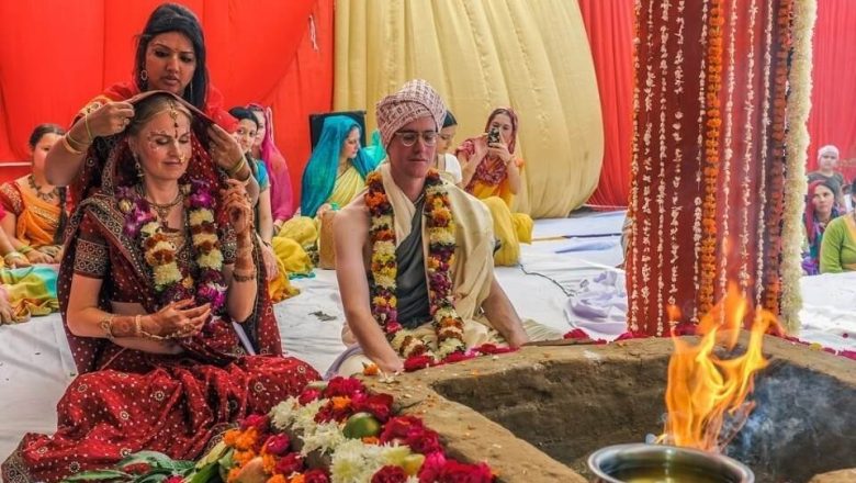 পরিবার ও রকমারি সমস্যা (পার্ট-৫)