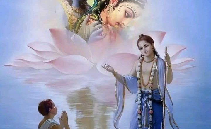 বিহারী,রথযাত্রা  শ্রীক্ষেত্র বিহারী