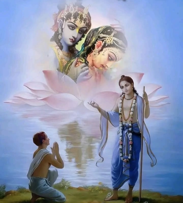 বিহারী,রথযাত্রা  শ্রীক্ষেত্র বিহারী