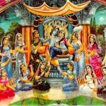 কেনো ১৬১০৮ পত্নী?