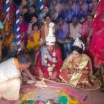 পরিবার ও রকমারি সমস্যা (পার্ট-৭)